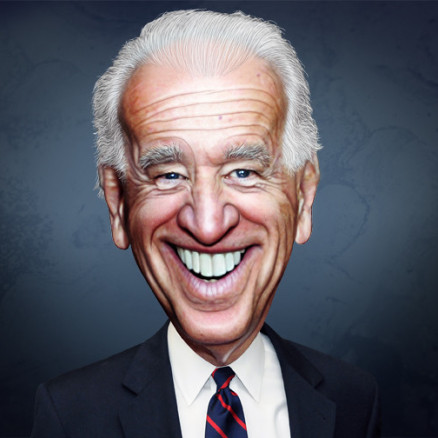 biden