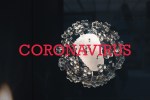 Coronavirus (2)