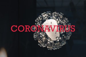 Coronavirus (2)