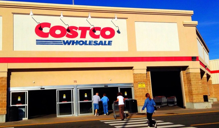 Costco (2)