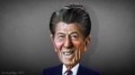 Reagan