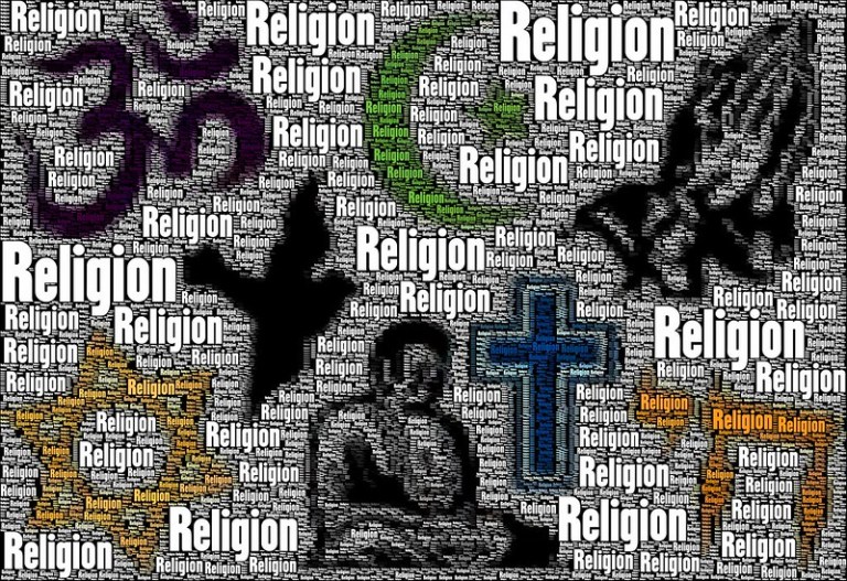 Religion