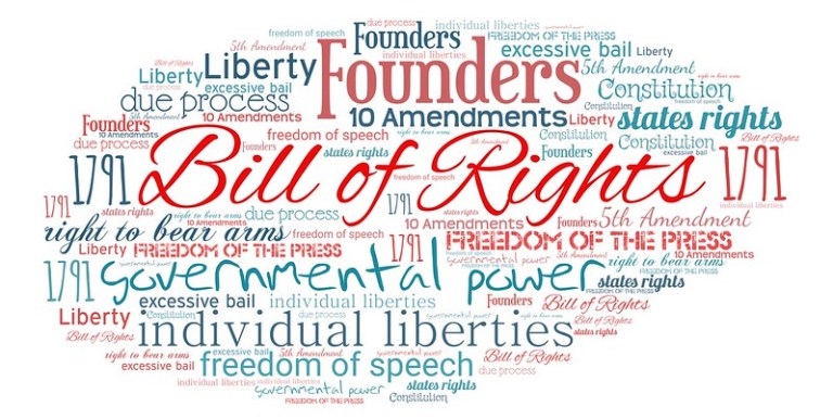 Bill of Rights