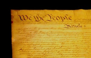 Constitution