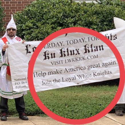 make-america-great-again