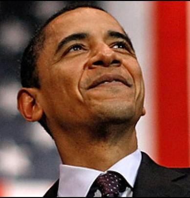 Obama (2)