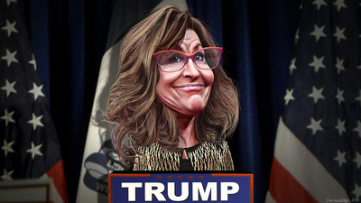 Palin (2)