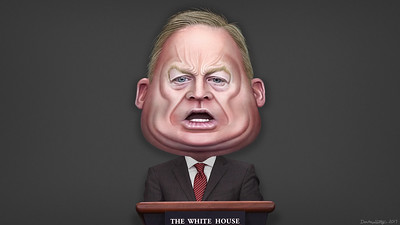 Spicer