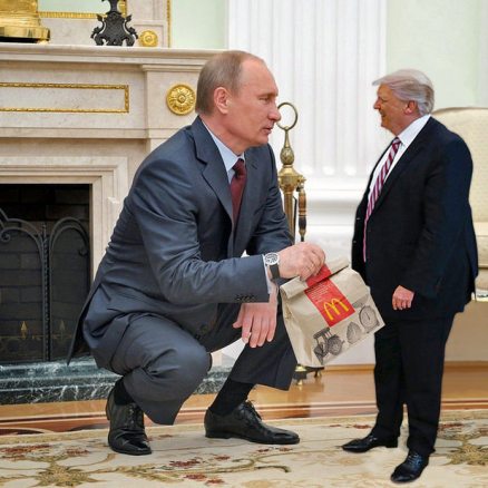 trump-and-putin-3 (1)