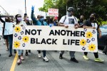 BLM Protests