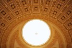 Capitol Rotunda