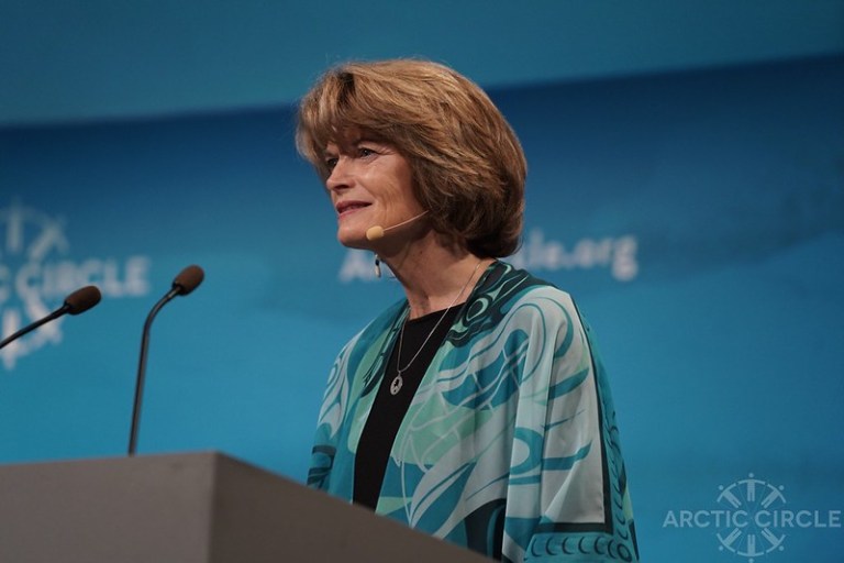 Murkowski (2)