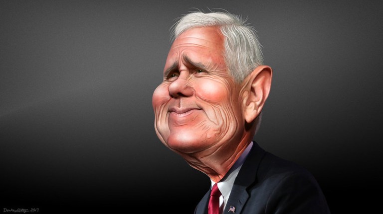 Pence (2)