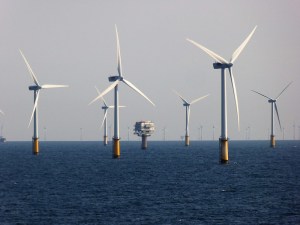 Windmill Farm