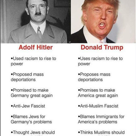 trump-and-hitler-1
