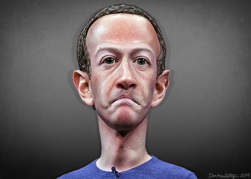 Zuckerberg (3)